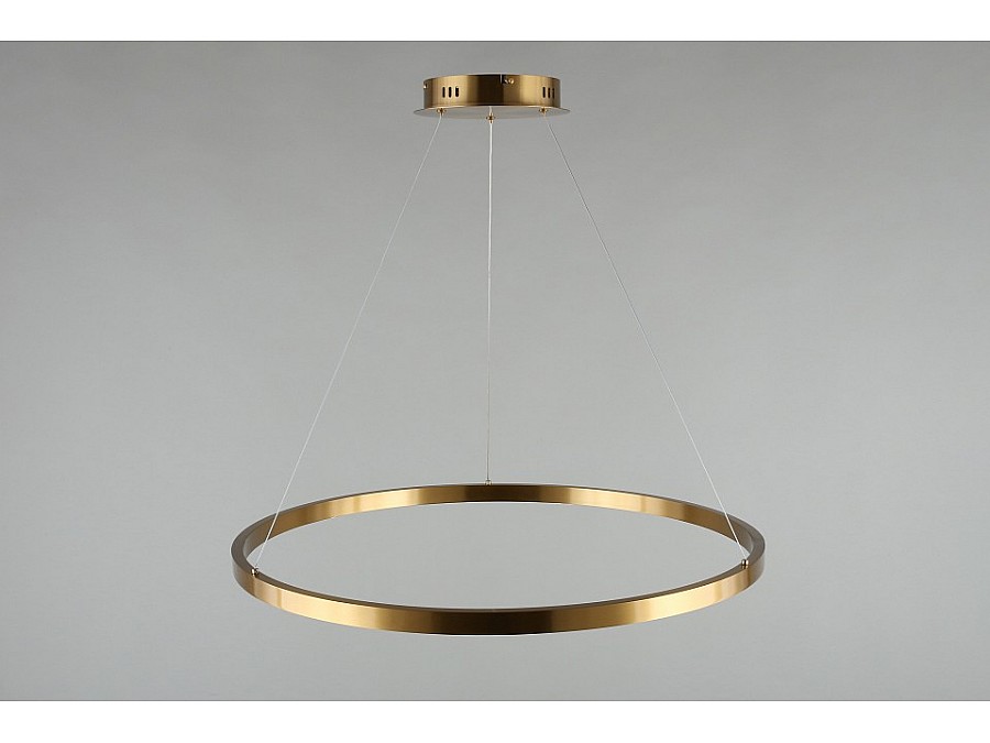 Подвесной светильник Aployt Noella APL.051.13.43