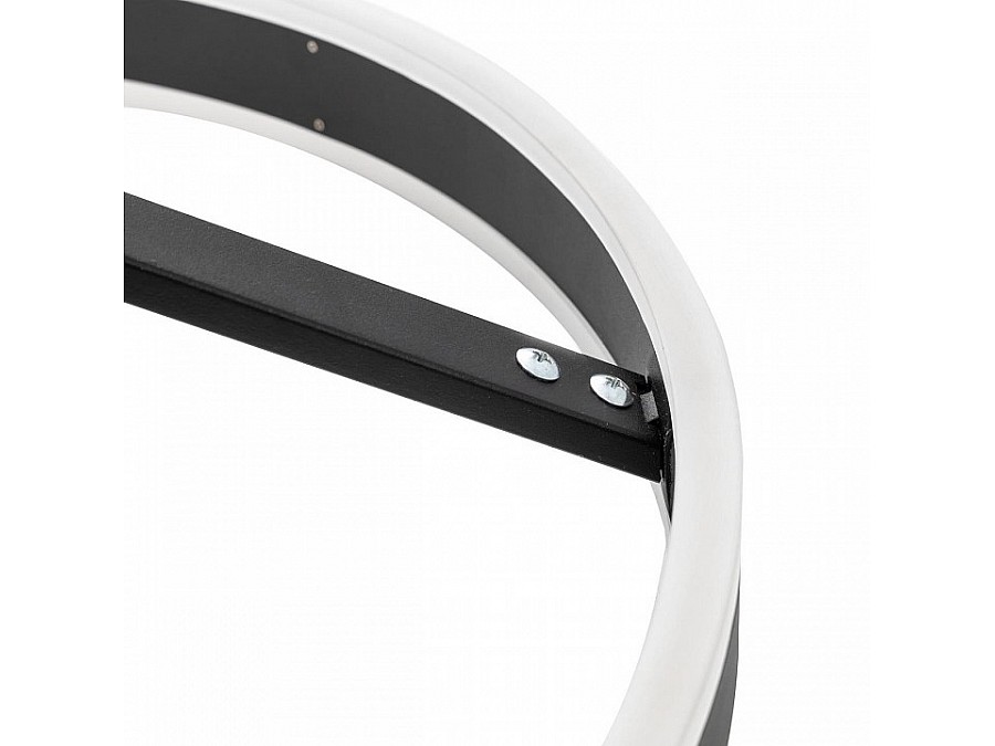 Светильник на штанге Citilux Дуэт CL719751