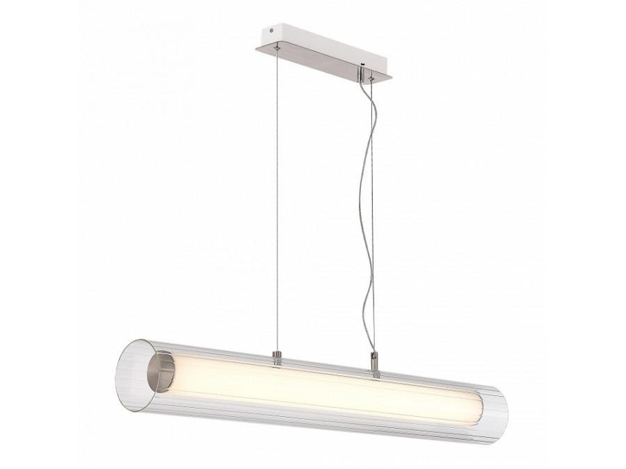 Подвесной светильник ST-Luce ENFYS SL2010.103.01