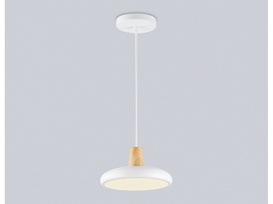 Подвесной светильник Ambrella Light FL FL4838