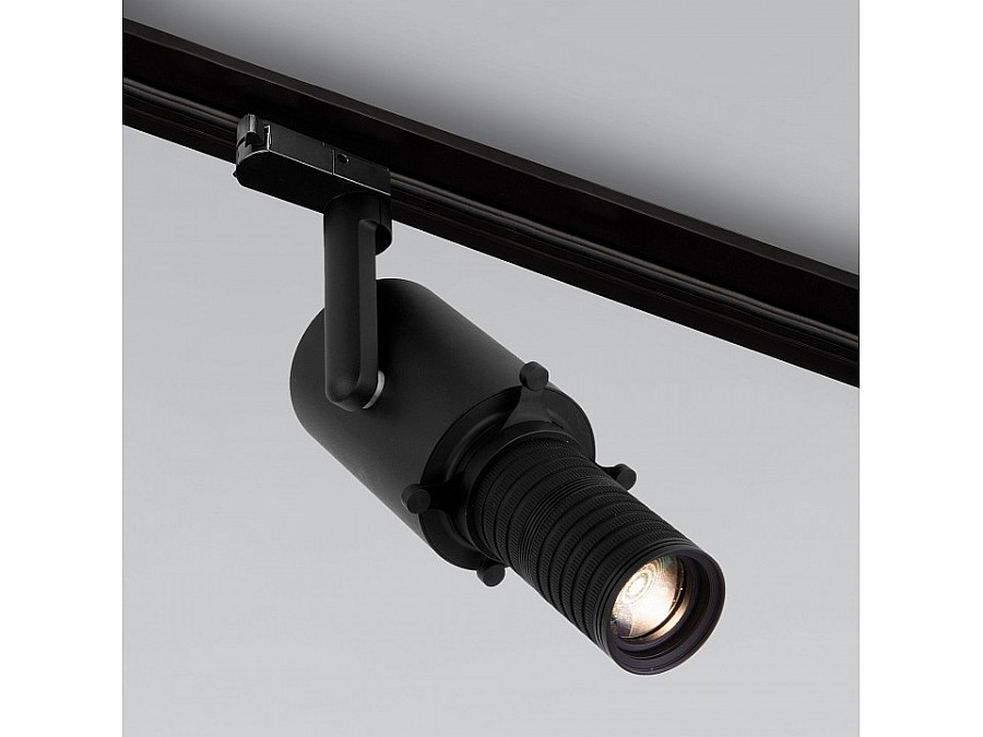 Светильник на штанге Elektrostandard Forema 85030/01