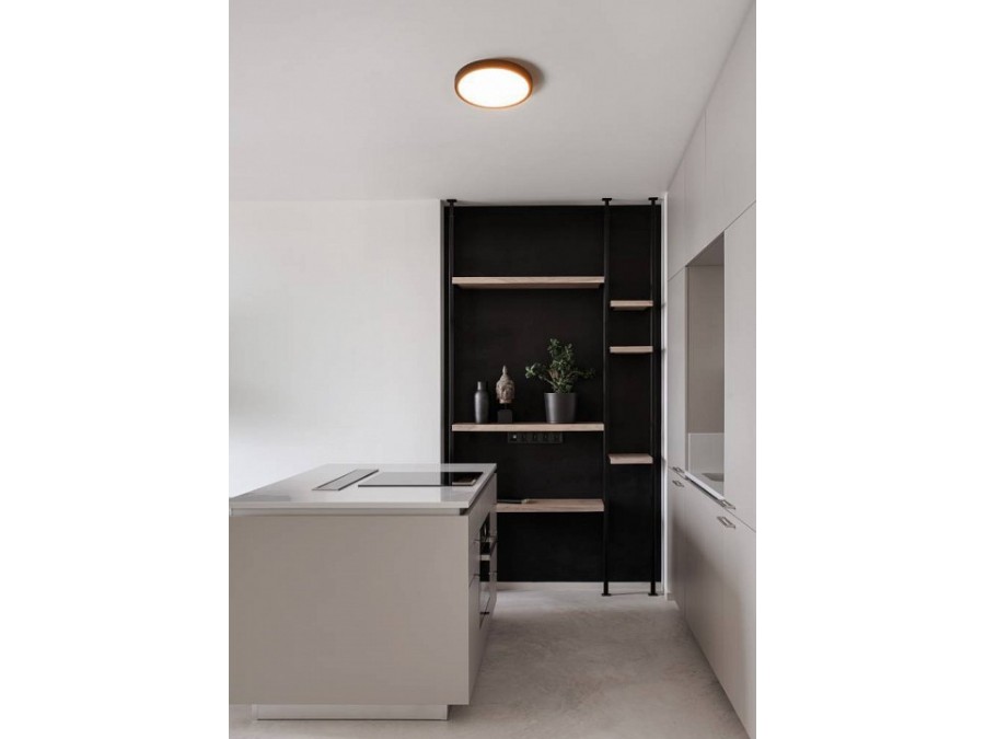 Накладной светильник Eglo FUEVA 6 901326