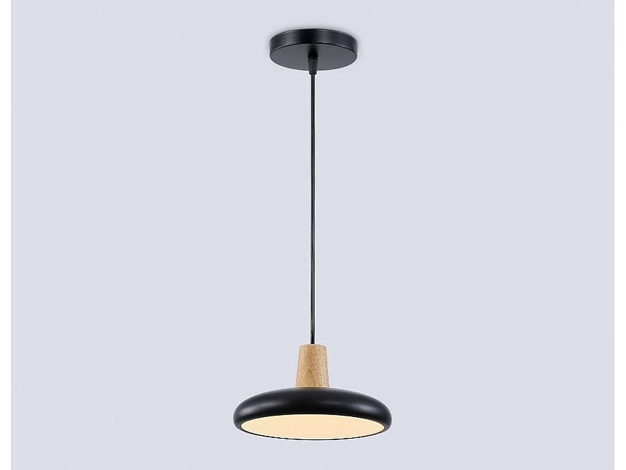 Подвесной светильник Ambrella Light FL FL4839