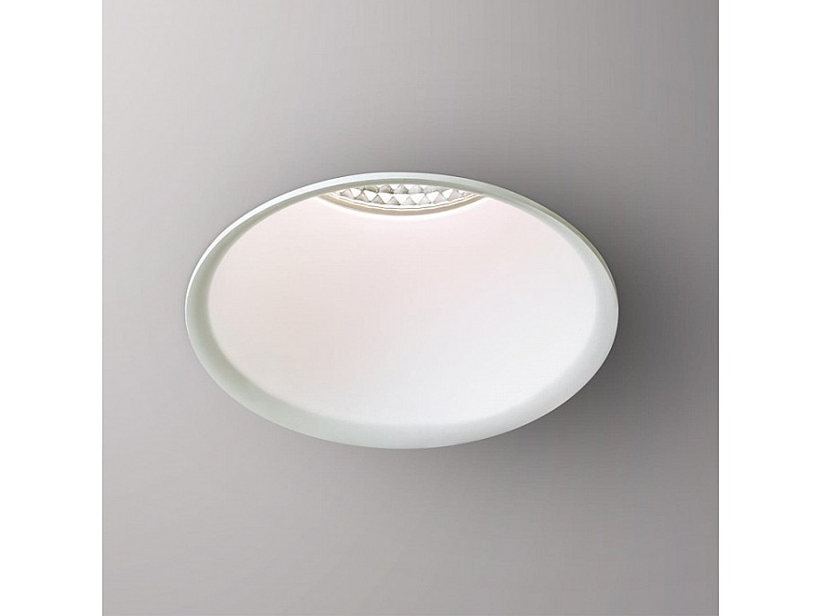 Встраиваемый светильник Novotech Lang 358908