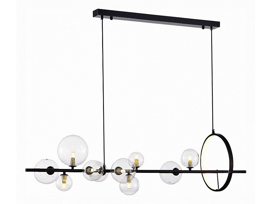 Подвесной светильник ST-Luce Necton SL1165.423.15