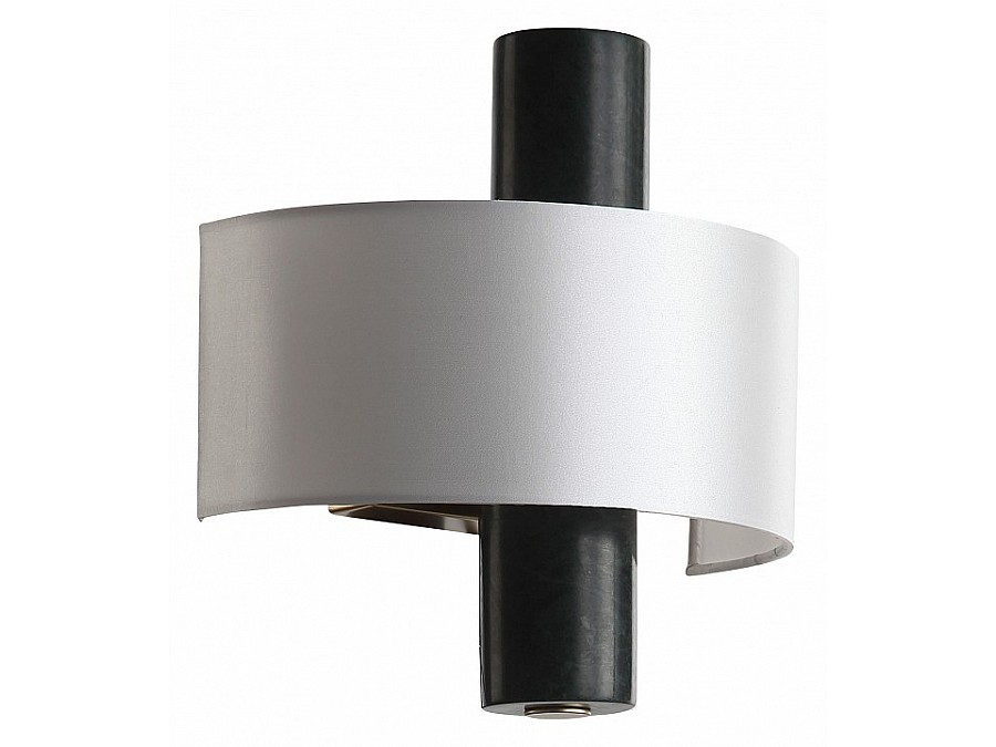 Накладной светильник ST-Luce Noble SL6230.401.01
