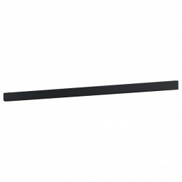 Подвесной светильник Eglo Termini 39485