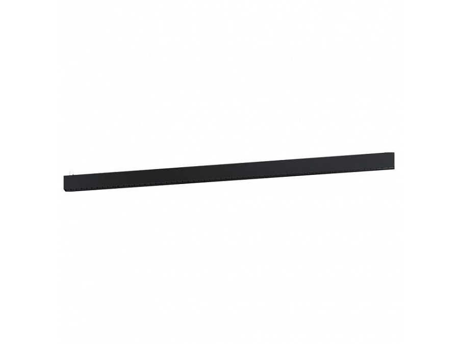 Подвесной светильник Eglo Termini 39485