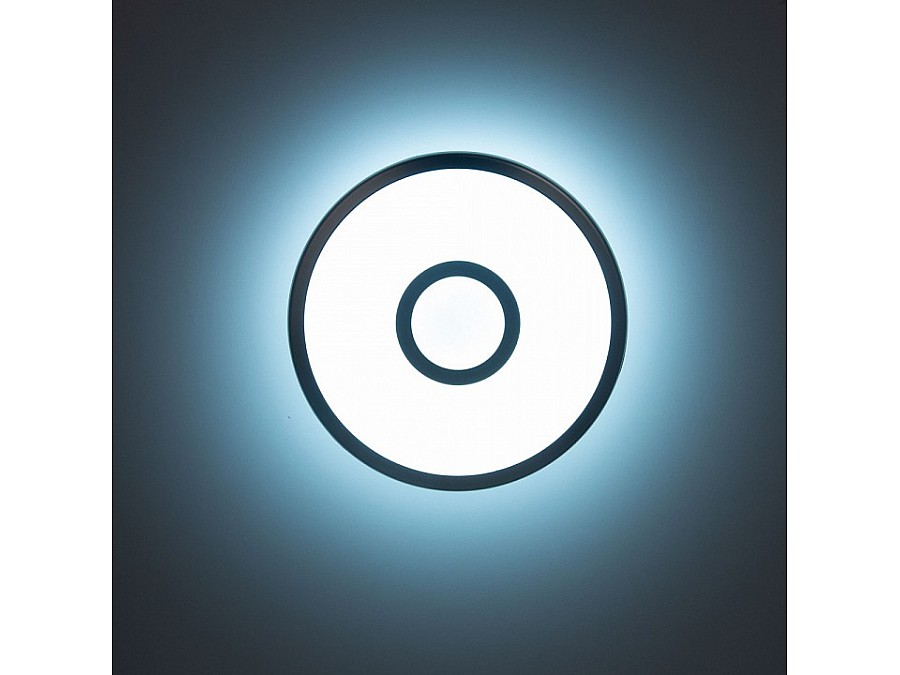 Накладной светильник Citilux Старлайт Смарт CL703A11G