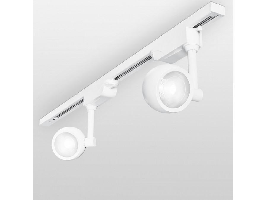 Светильник на штанге Elektrostandard LTB48 a047367