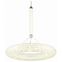 Подвесной светильник Aployt Danuta APL.035.16.25