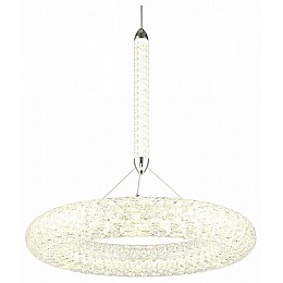 Подвесной светильник Aployt Danuta APL.035.16.25