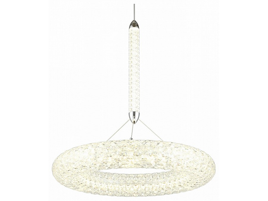 Подвесной светильник Aployt Danuta APL.035.16.25