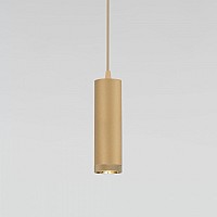 Подвесной светильник Elektrostandard Lead 50244 LED