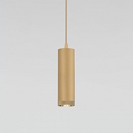 Подвесной светильник Elektrostandard Lead 50244 LED