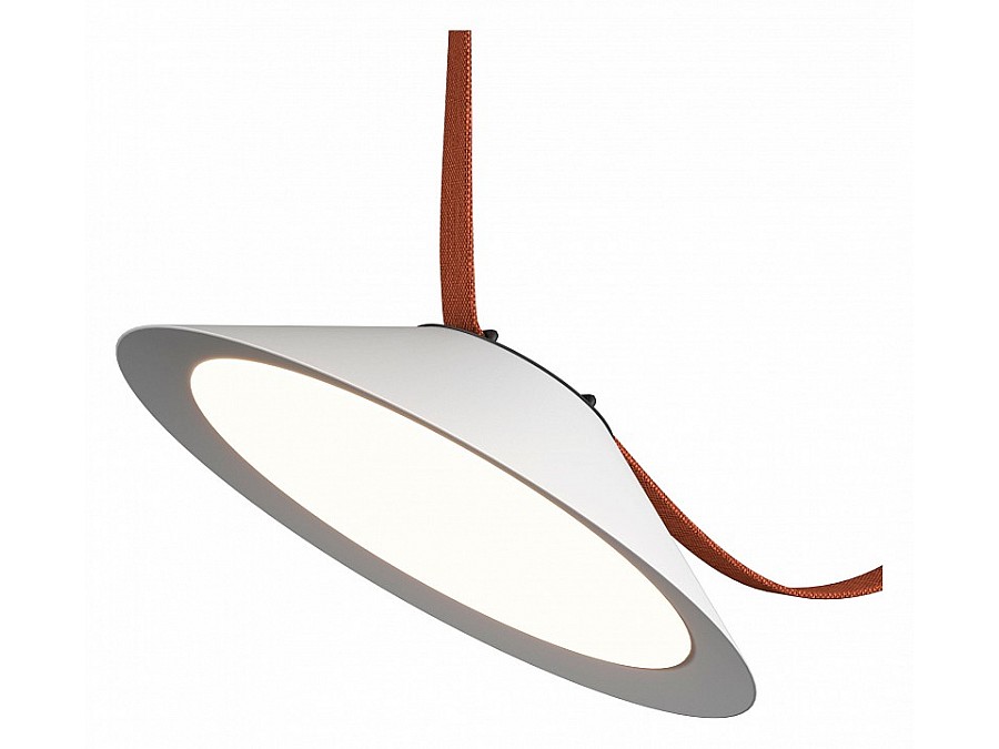 Подвесной светильник ST-Luce BAND ST454.536.12