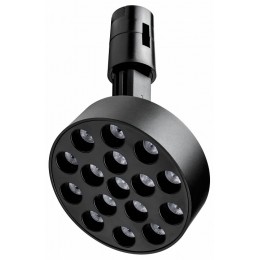 Светильник на штанге Lightstar Due Hermes 210747