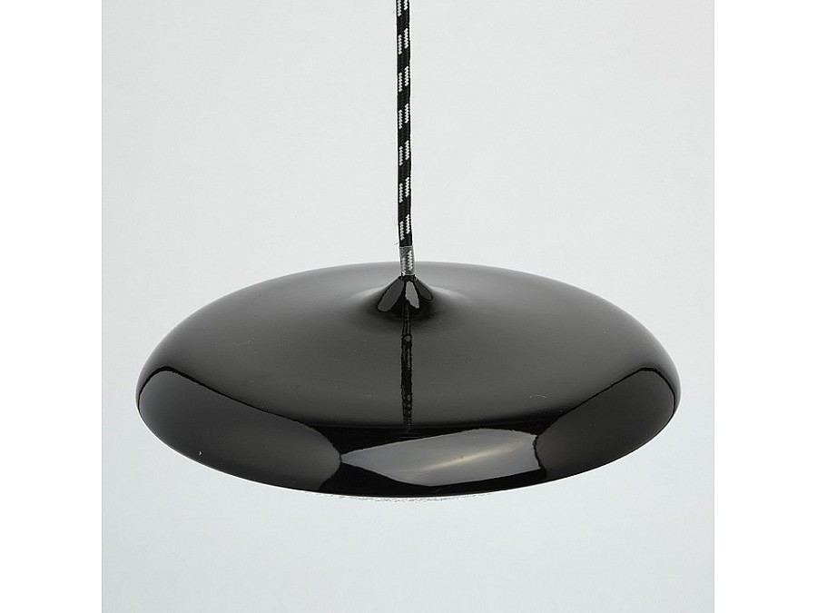 Подвесной светильник DeMarkt Перегрина 5 703011201