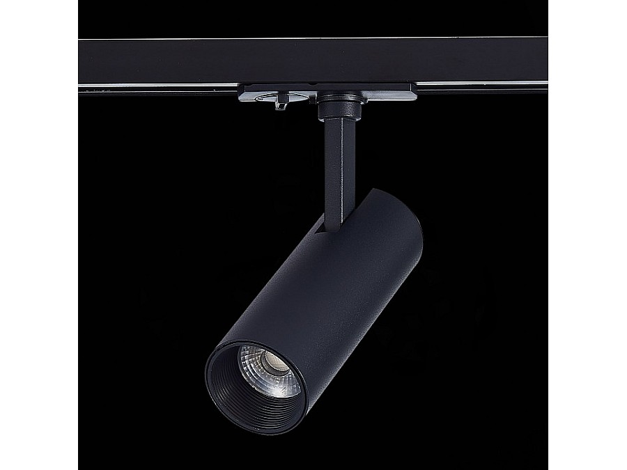 Светильник на штанге ST-Luce Mono ST350.446.10.36