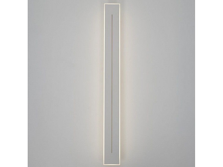 Накладной светильник Citilux Тринити CL238660