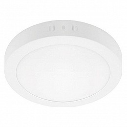 Накладной светильник Lightstar Zocco 323062