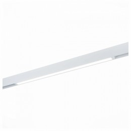 Накладной светильник ST-Luce SKYLINE 220 ST657.596.27H