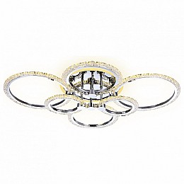 Накладной светильник Ambrella FA FA413