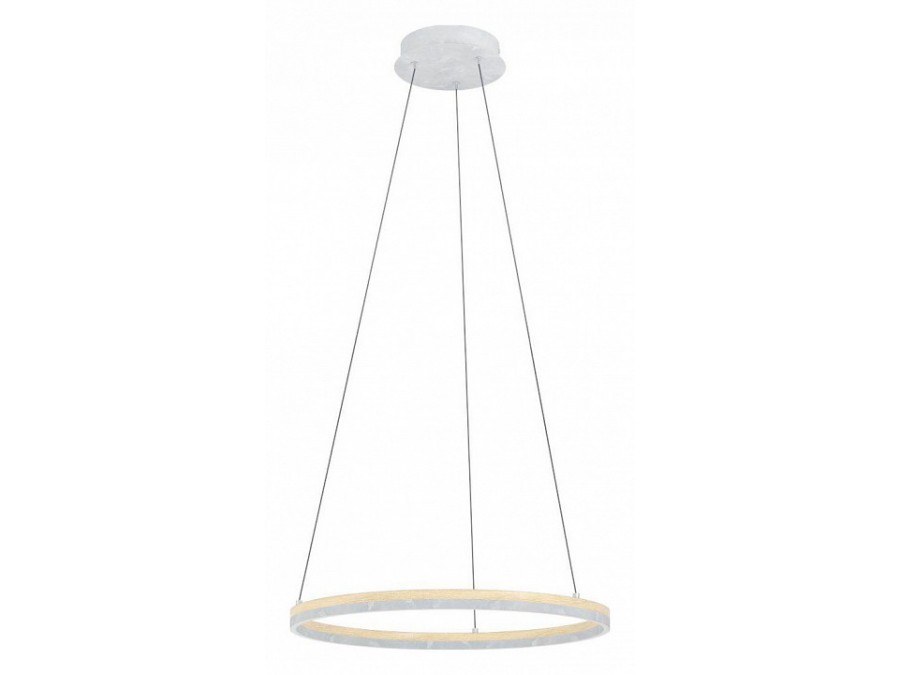 Подвесной светильник Eglo Cadinaro 39896