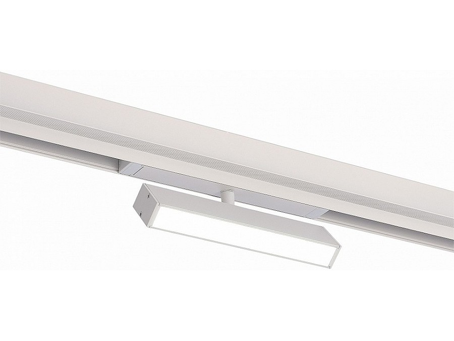 Светильник на штанге ST-Luce SKYLINE 220 ST378.536.09