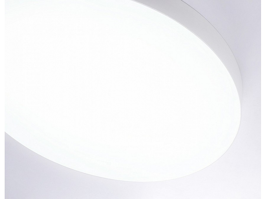 Накладной светильник Ambrella Light FV FV5536