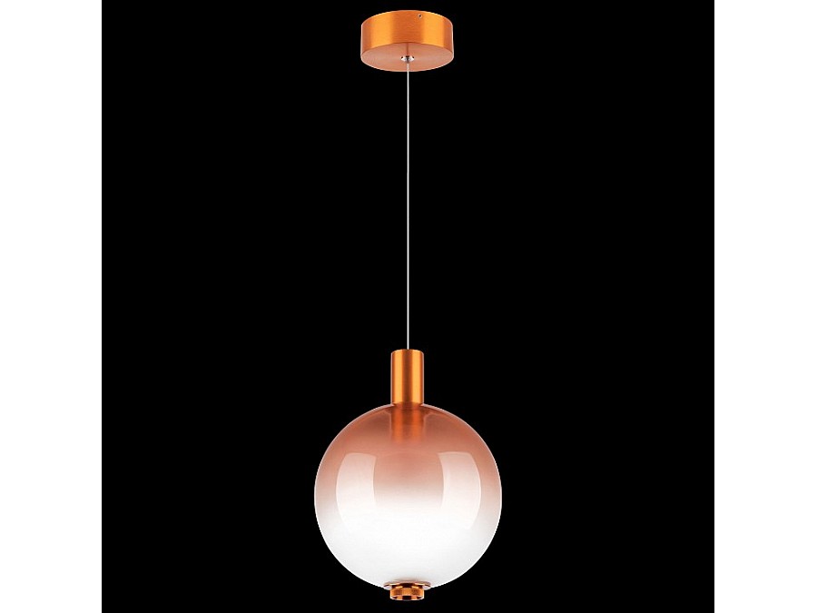 Подвесной светильник Lightstar Colore 805402