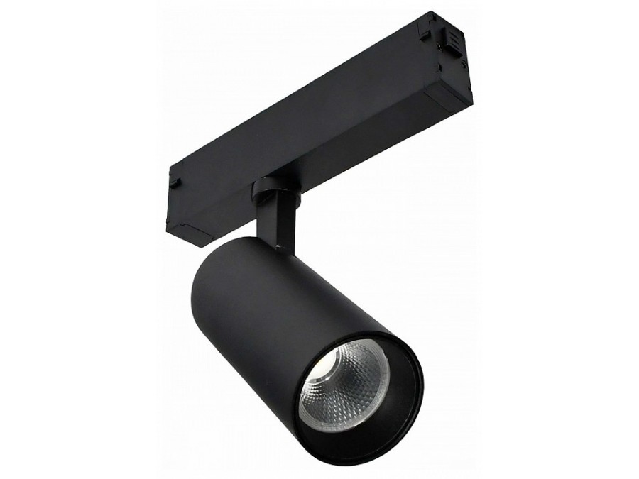 Светильник на штанге ST-Luce SKYLINE 220 ST660.446.10H