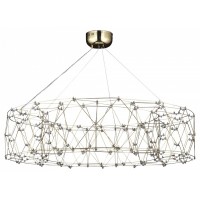 Подвесной светильник ST-Luce GRAVETTA SL6602.203.72