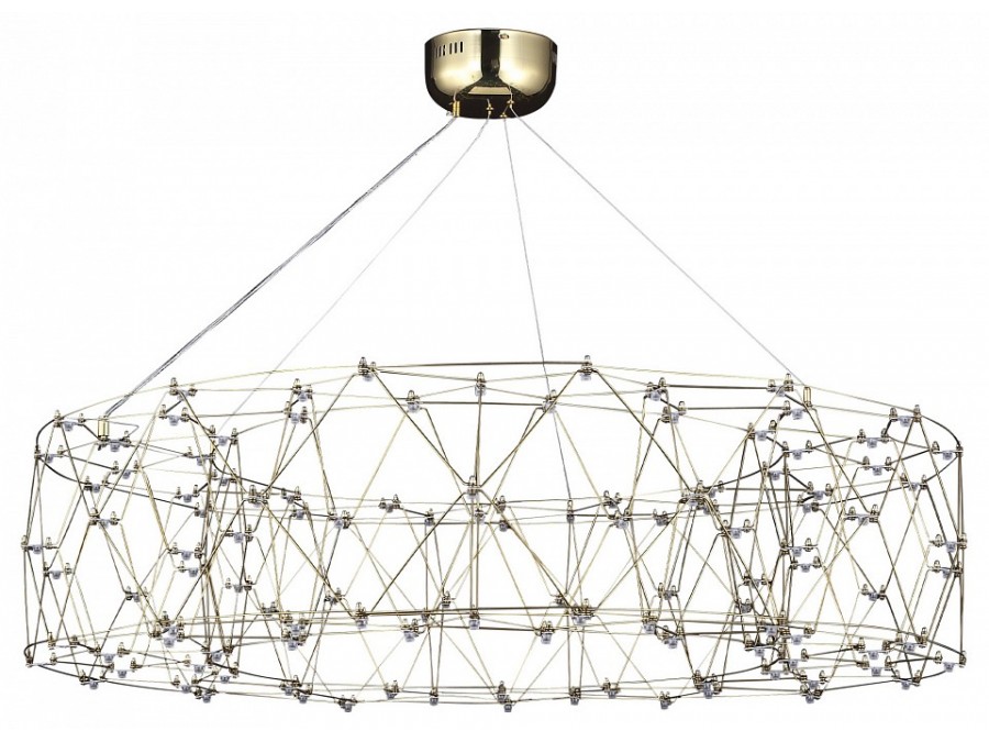 Подвесной светильник ST-Luce GRAVETTA SL6602.203.72