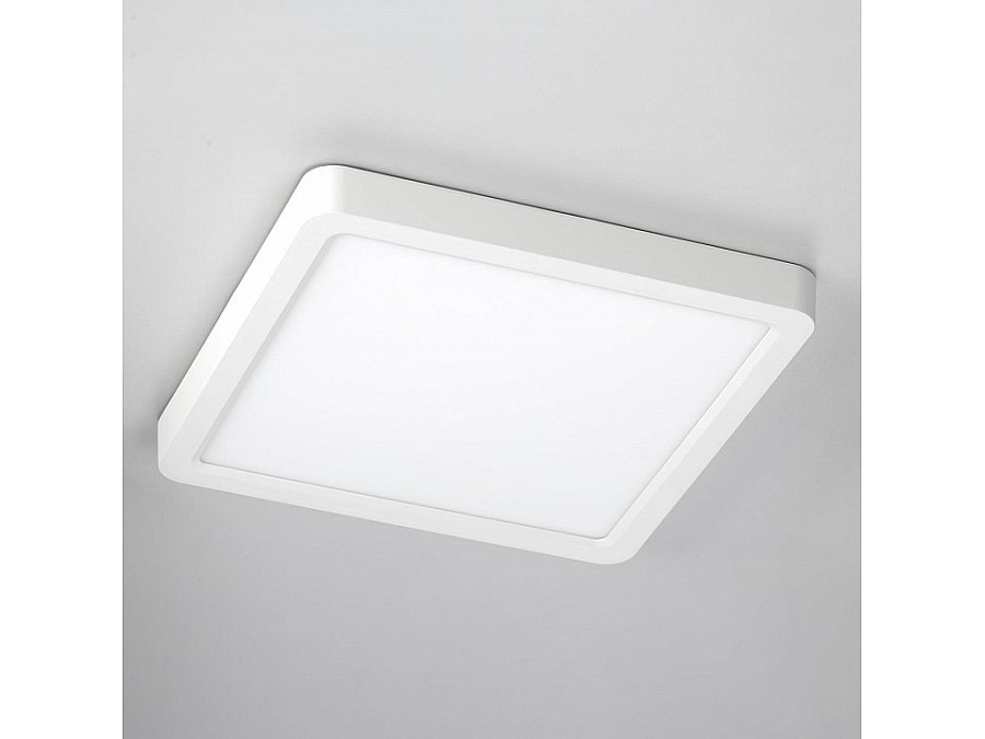 Накладной светильник Citilux Бейсик CL738K180V