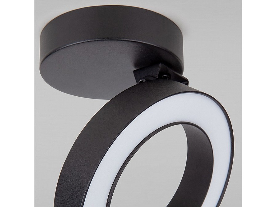 Накладной светильник Elektrostandard Spila 25105/LED