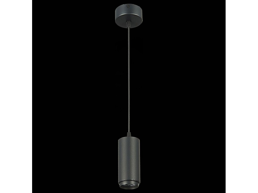 Подвесной светильник ST-Luce Zoom ST600.443.10