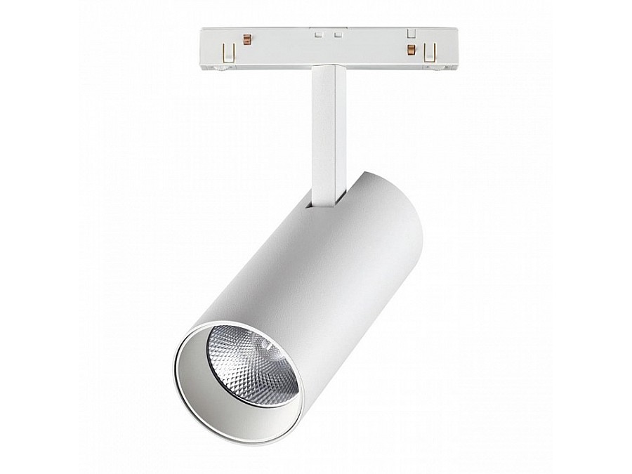 Светильник на штанге Novotech Flum 358423