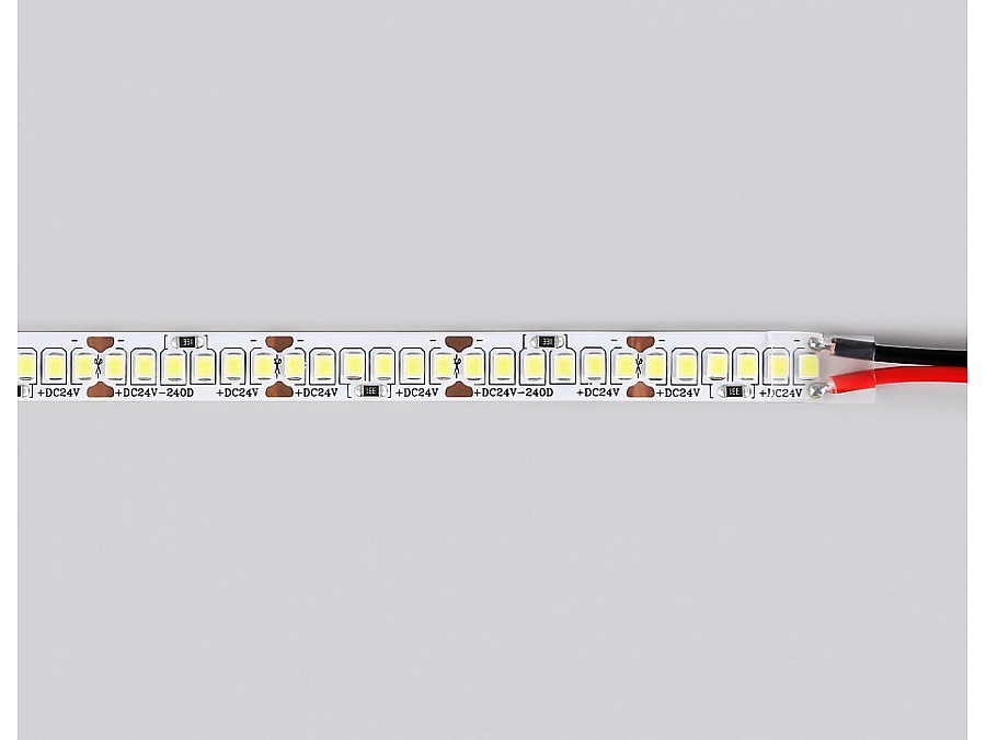 Лента светодиодная Ambrella Light GS GS3403