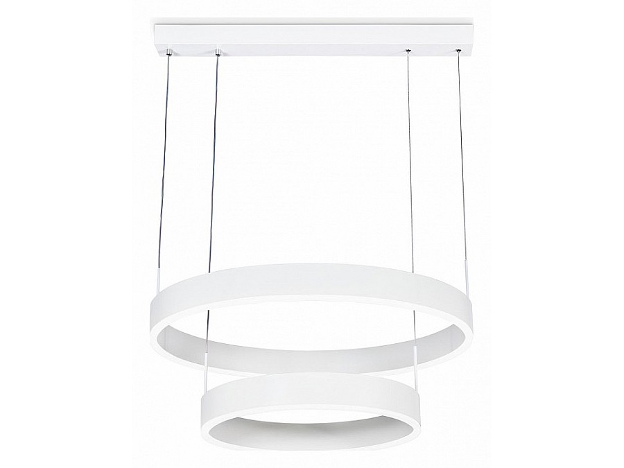 Подвесной светильник Ambrella FA FA6611