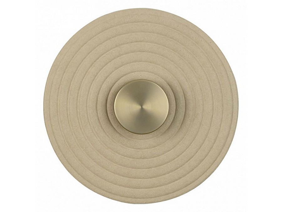 Накладной светильник Odeon Light Felt 7035/6WA