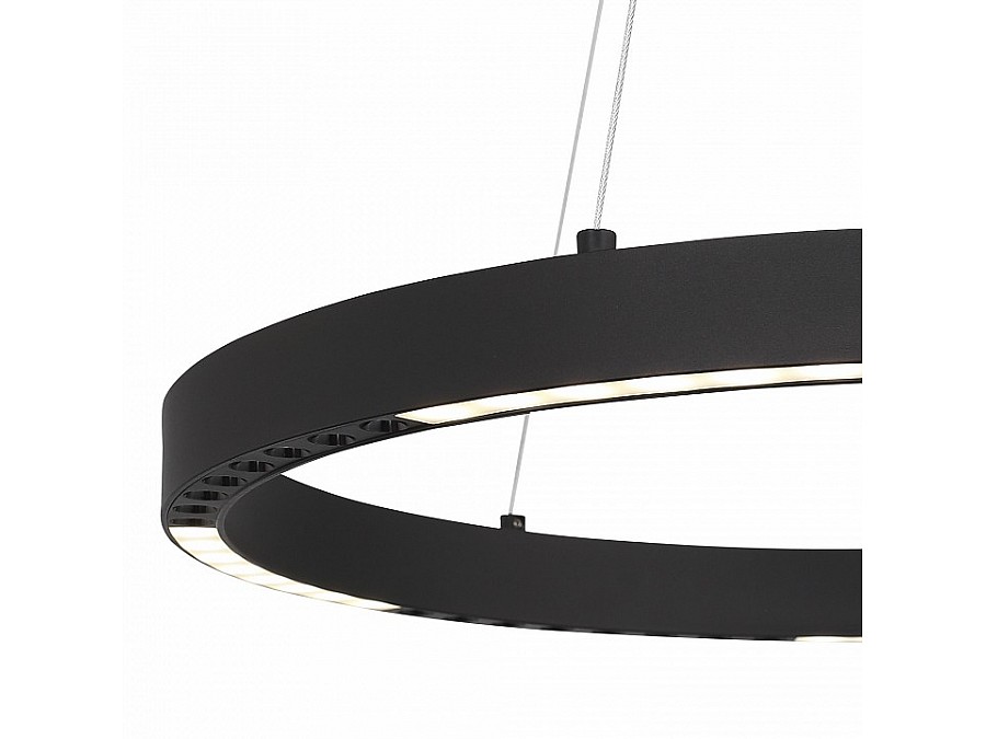 Подвесной светильник ST-Luce PARILLA SL6238.423.01