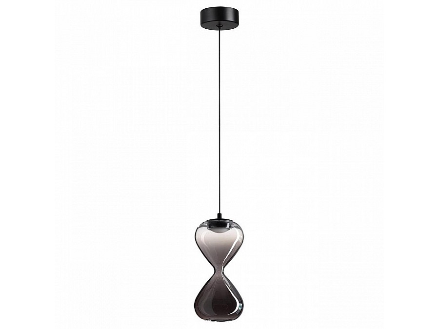 Подвесной светильник Odeon Light Glessi 5092/4L