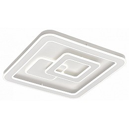 Накладной светильник Citilux Квест CL739B150E