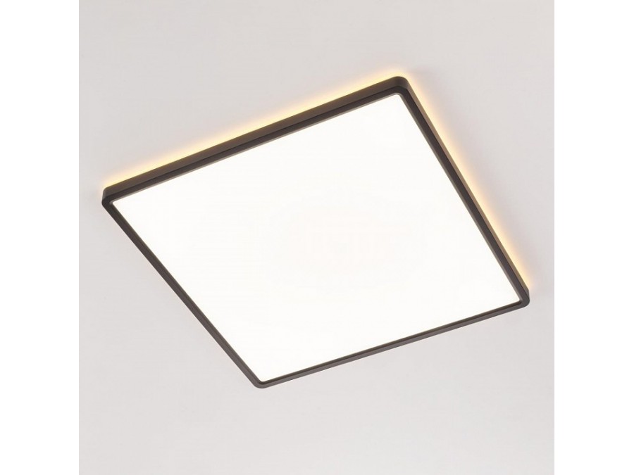 Накладной светильник Citilux Norma CL748K401