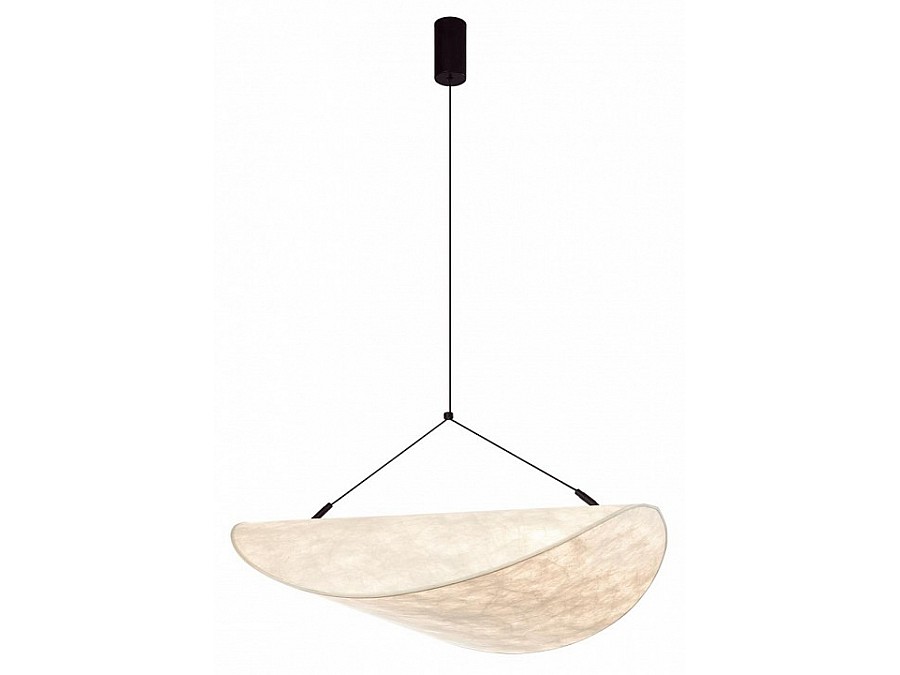 Подвесной светильник Odeon Light Silk 7067/36L