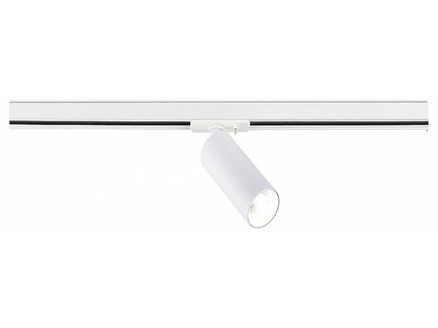 Светильник на штанге ST-Luce ST382 ST382.546.10.TRIAC