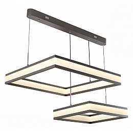 Подвесной светильник Aployt Lor APL.666.03.60