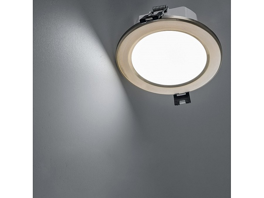 Встраиваемый светильник Citilux Акви CLD008113V