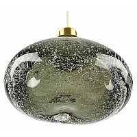 Подвесной светильник Odeon Light Mela 7045/4L